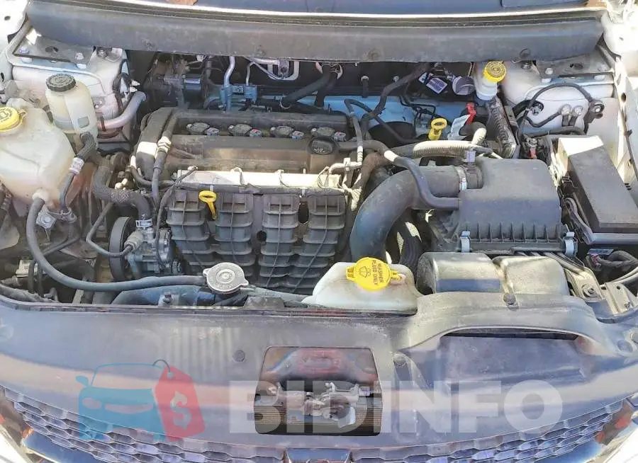 3C4PDCAB7HT653587 Photo# 12