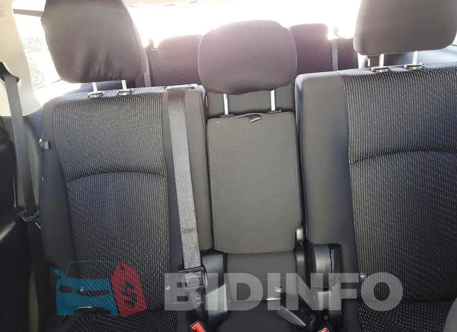3C4PDCAB7HT653587 Photo# 10