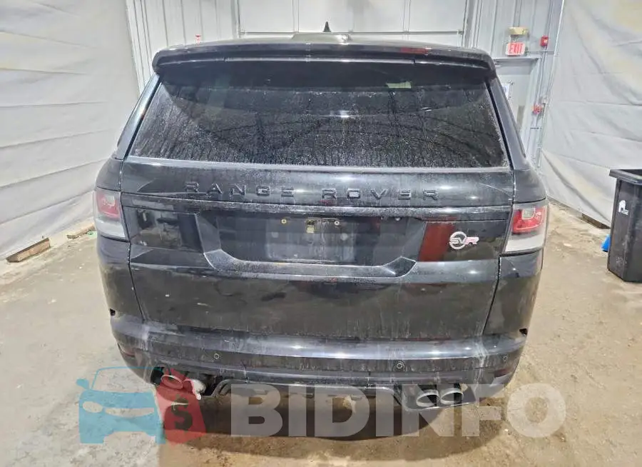 SALWZ2FE6HA174023 Photo# 6
