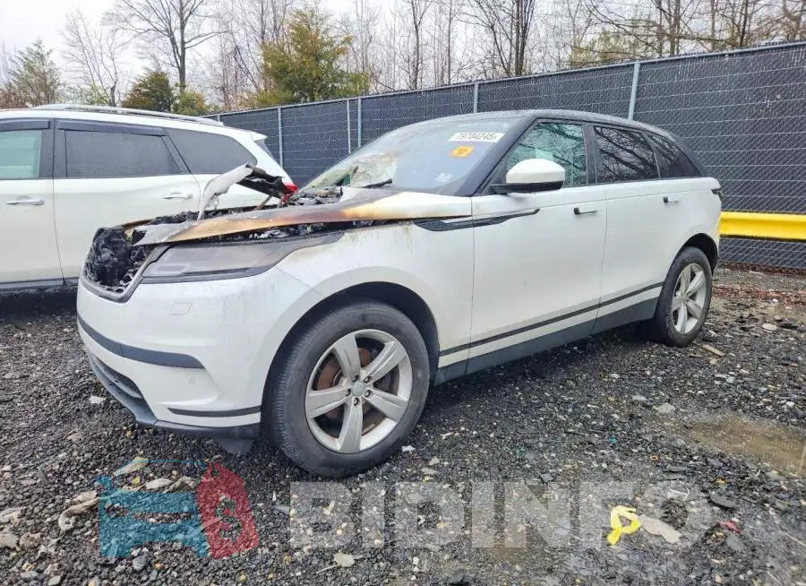 SALYB2EX4LA268488 Photo# 1