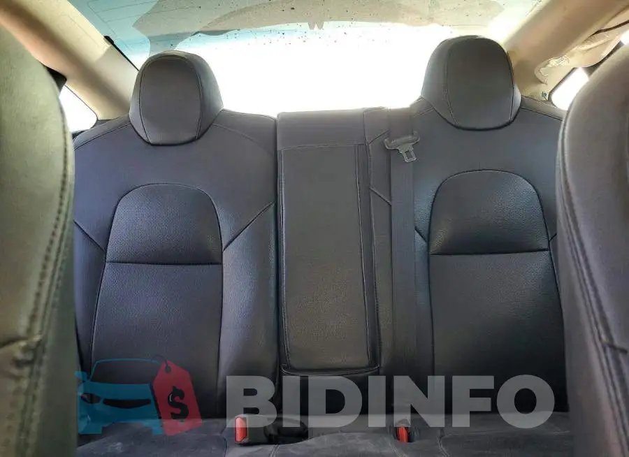 5YJ3E1EA2PF490782 Photo# 10