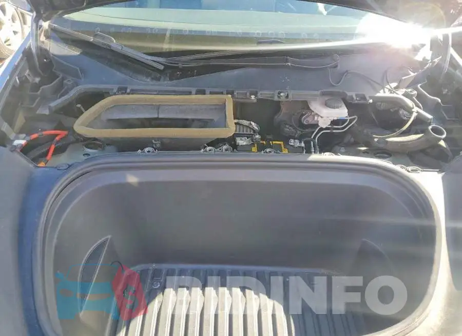5YJYGDEE4MF119963 Photo# 11