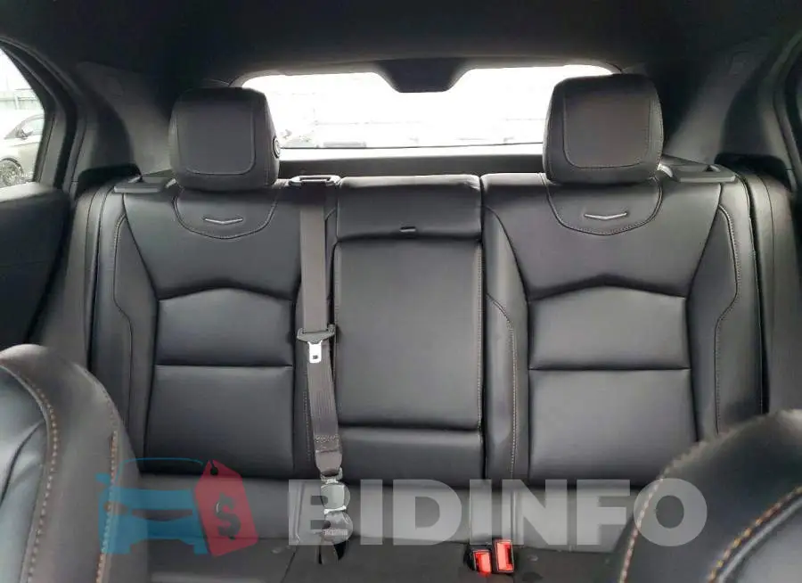1GYFZFR47NF159654 Photo# 10