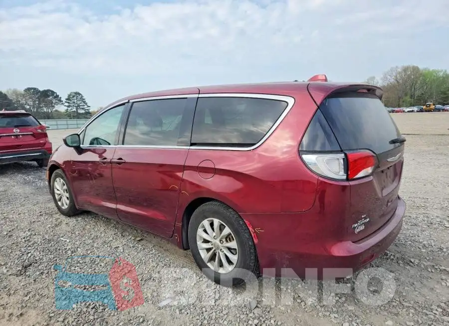 2C4RC1DG2HR512825 Photo# 2