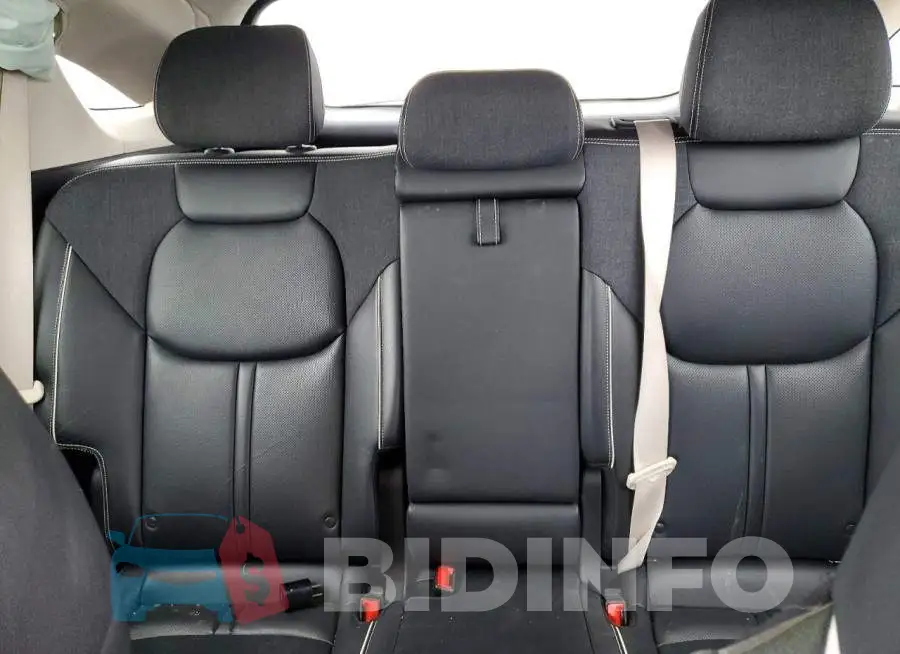 5NMMCET10PH000942 Photo# 10