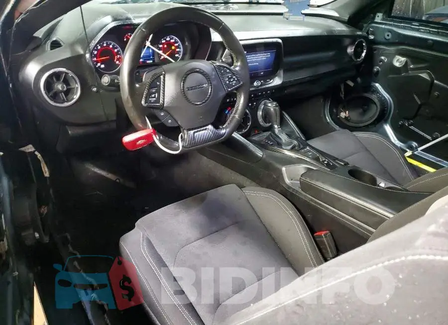 1G1FB1RX6K0112744 Photo# 8