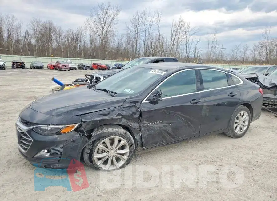 1G1ZD5ST0PF249348 Photo# 1