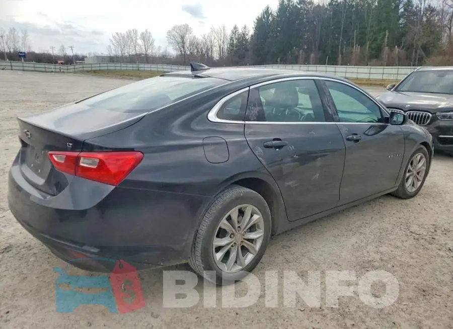 1G1ZD5ST0PF249348 Photo# 3