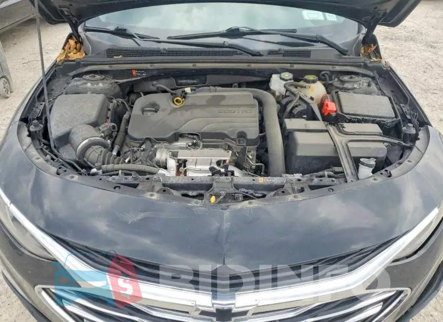 1G1ZD5ST0PF249348 Photo# 11