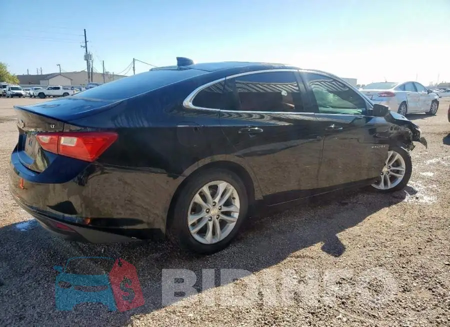 1G1ZD5ST1JF132160 Photo# 3
