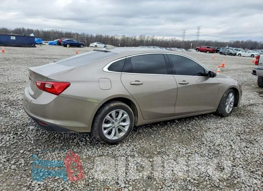 1G1ZD5ST1PF138906 Photo# 3