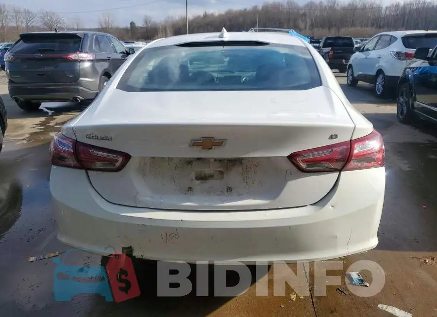 1G1ZD5ST2MF037322 Photo# 6