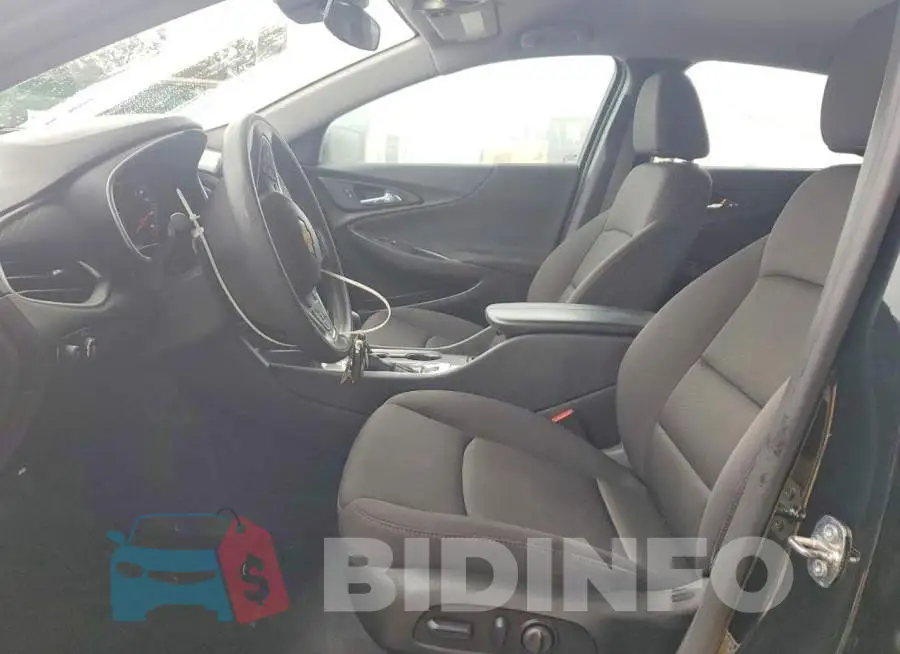1G1ZD5ST2PF251098 Photo# 7