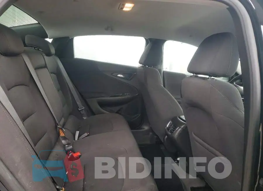 1G1ZD5ST2PF251098 Photo# 10