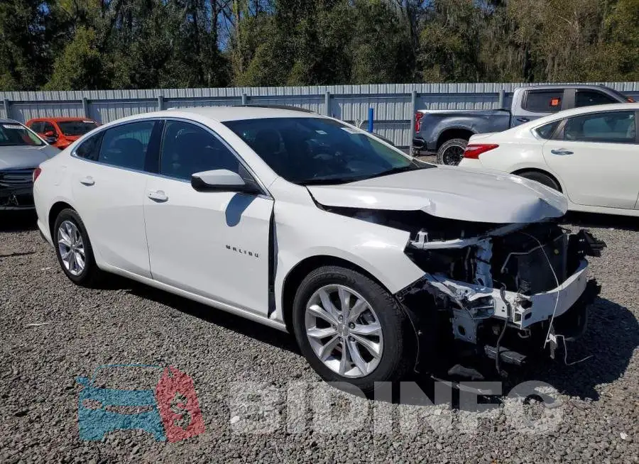1G1ZD5ST3LF088777 Photo# 4