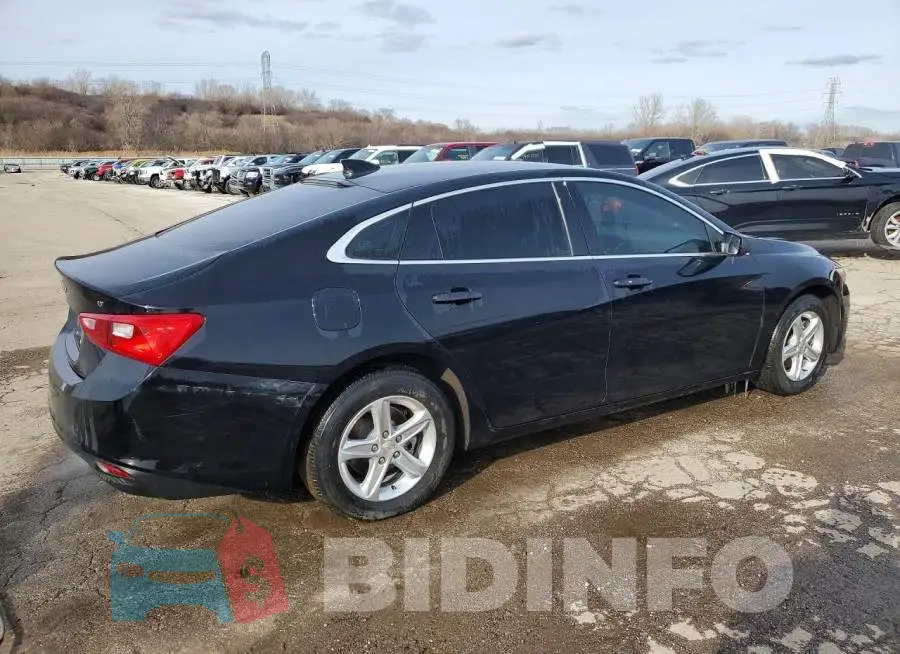 1G1ZD5ST3RF160683 Photo# 3