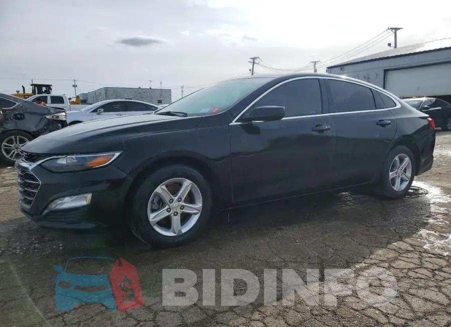 1G1ZD5ST3RF160683 Photo# 1
