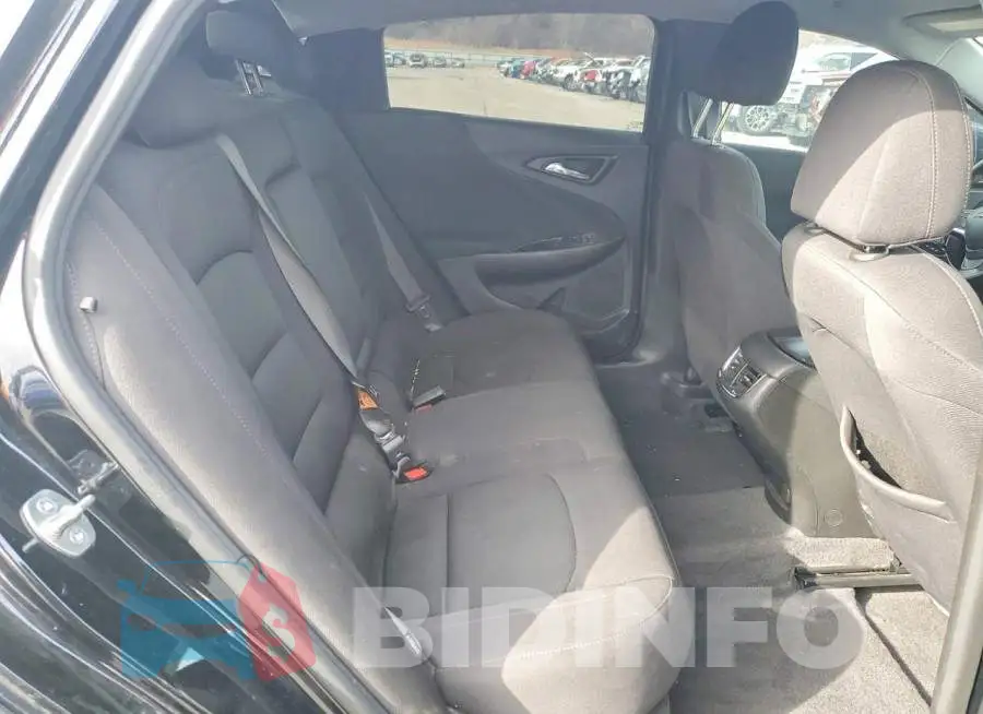1G1ZD5ST3RF160683 Photo# 10