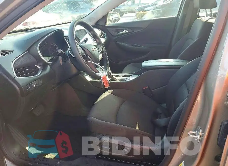 1G1ZD5ST3RF228092 Photo# 7