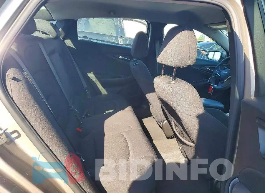 1G1ZD5ST3RF228092 Photo# 10