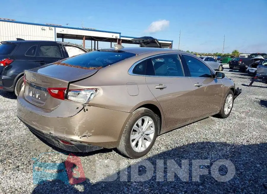 1G1ZD5ST3RF228092 Photo# 3