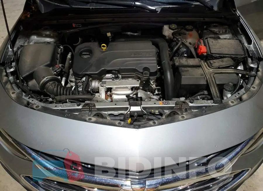 1G1ZD5ST5RF135140 Photo# 11