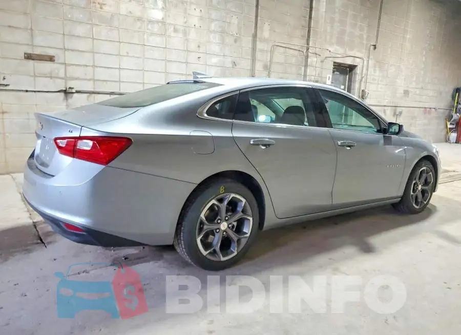 1G1ZD5ST5RF135140 Photo# 3