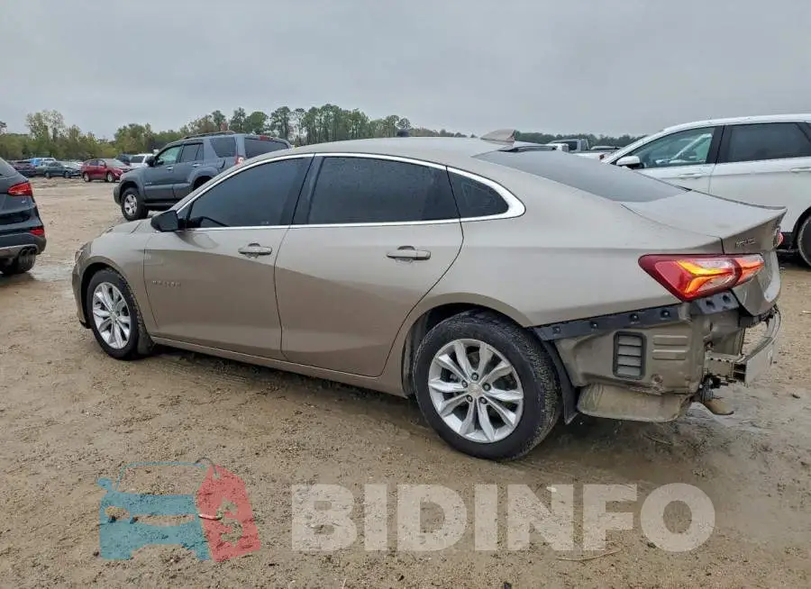 1G1ZD5ST7NF112369 Photo# 2