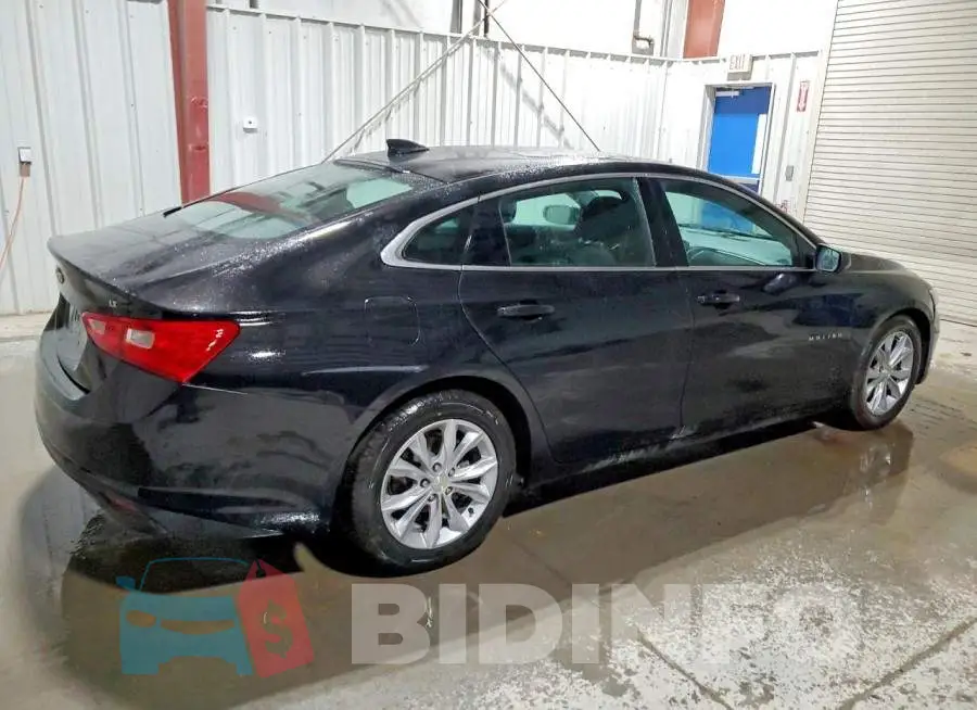 1G1ZD5ST7PF248391 Photo# 3