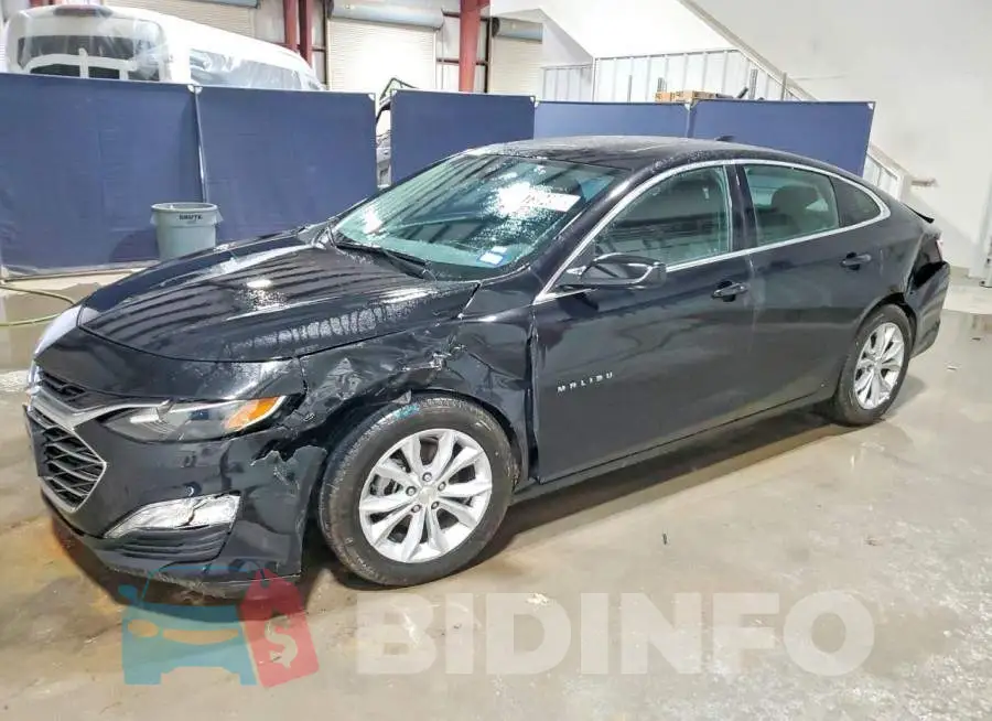 1G1ZD5ST7PF248391 Photo# 1