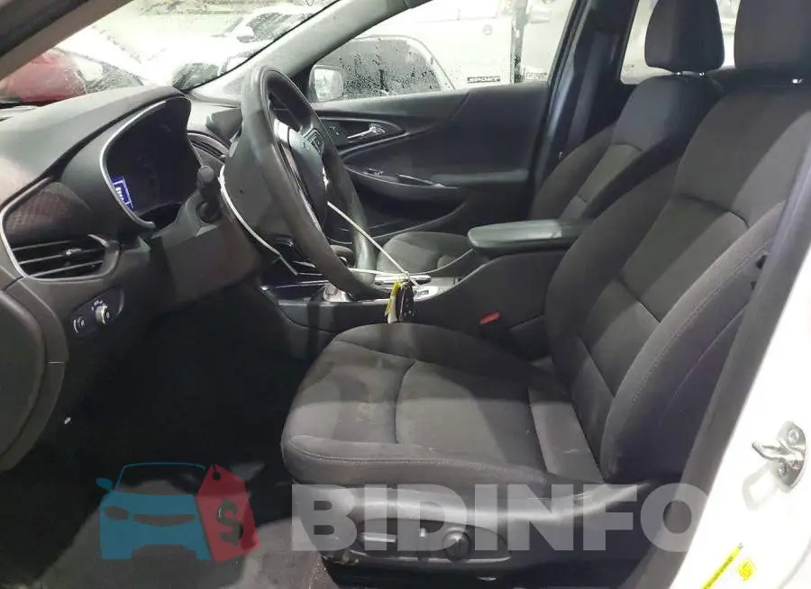 1G1ZD5ST7RF244392 Photo# 7