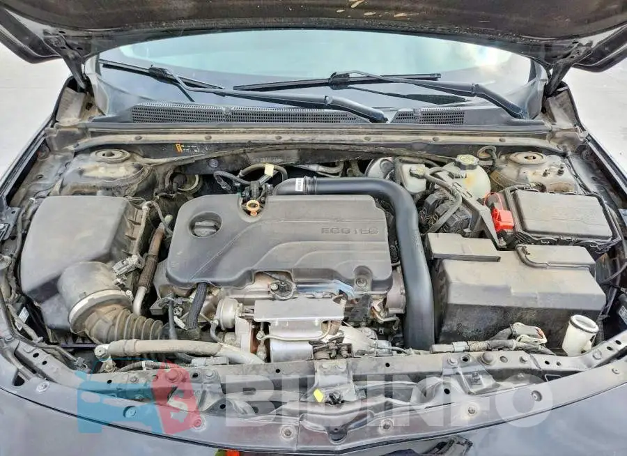 1G1ZD5ST8MF052925 Photo# 11