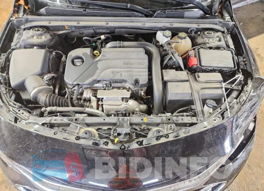 1G1ZD5ST8RF136038 Photo# 11