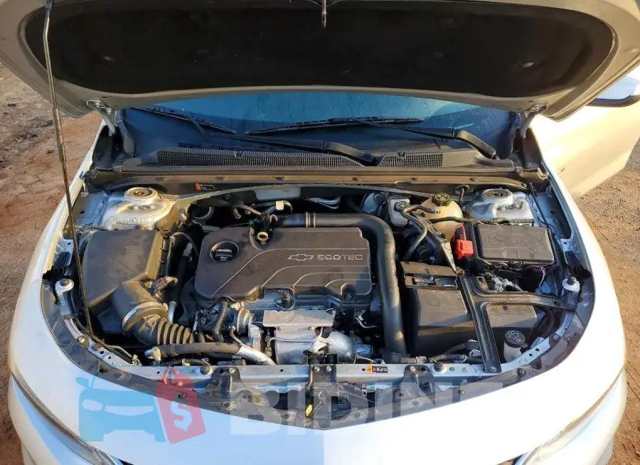 1G1ZD5ST9JF129927 Photo# 11