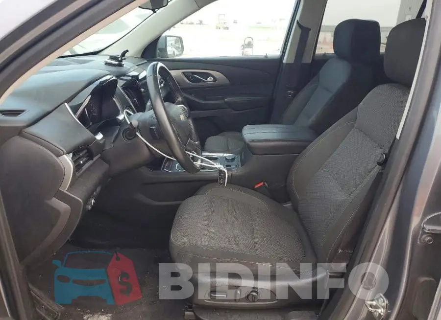 1GNERGKWXKJ115263 Photo# 7
