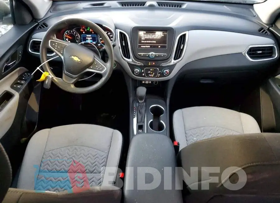 3GNAXSEG8PL128959 Photo# 8