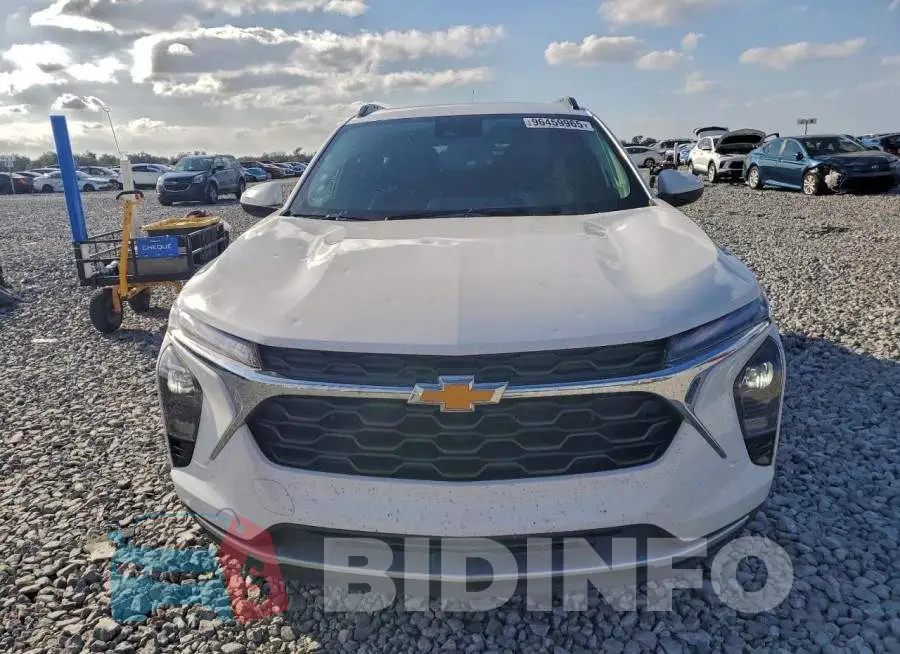 KL77LHE26RC012404 Photo# 5