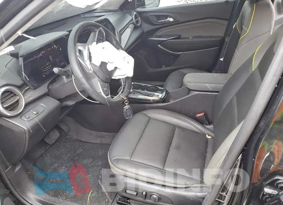 KL77LKE24RC213022 Photo# 7