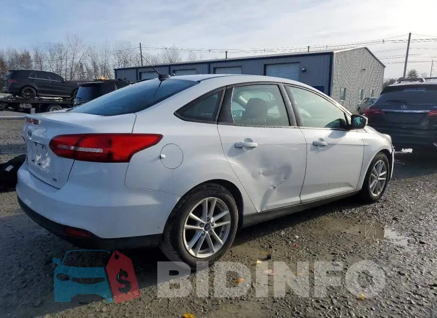 1FADP3F27HL278059 Photo# 3