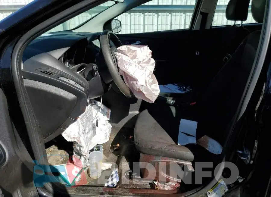1FADP3H21HL279964 Photo# 7