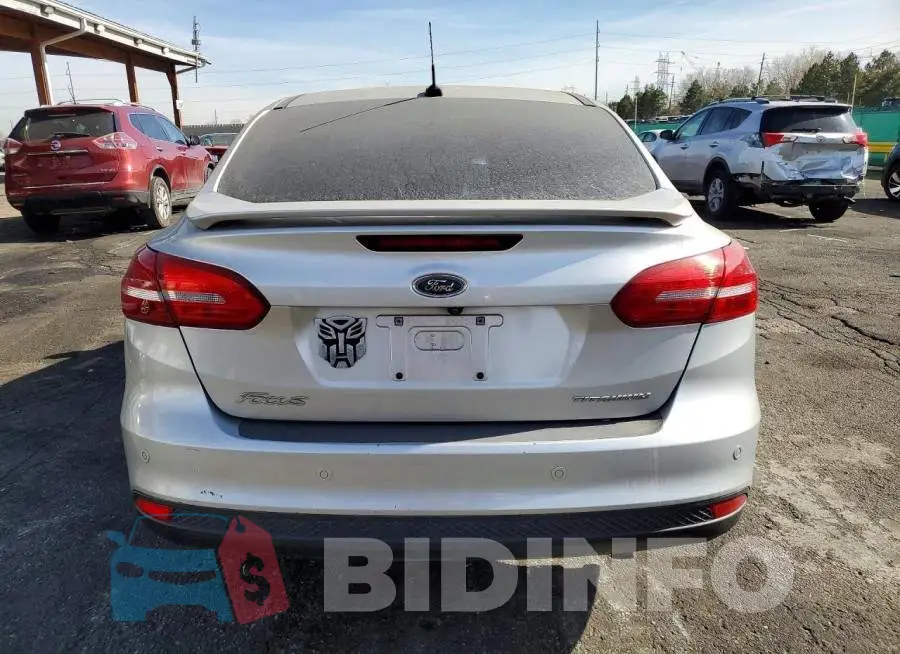1FADP3J2XHL288236 Photo# 6