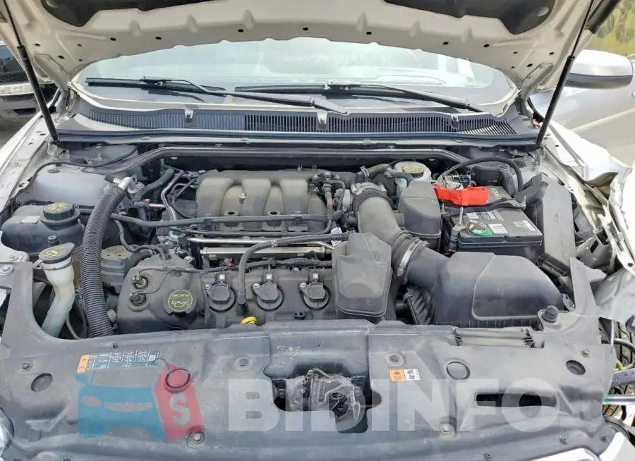 1FAHP2E82JG113553 Photo# 11