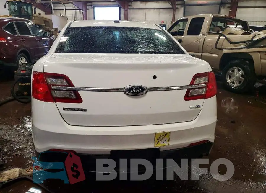 1FAHP2MK8HG123723 Photo# 6