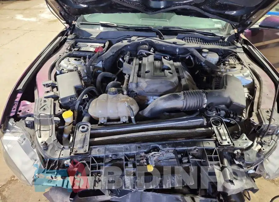 1FATP8UH2L5101481 Photo# 11