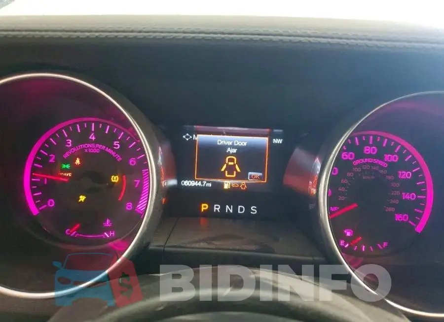 1FATP8UH7L5161921 Photo# 9
