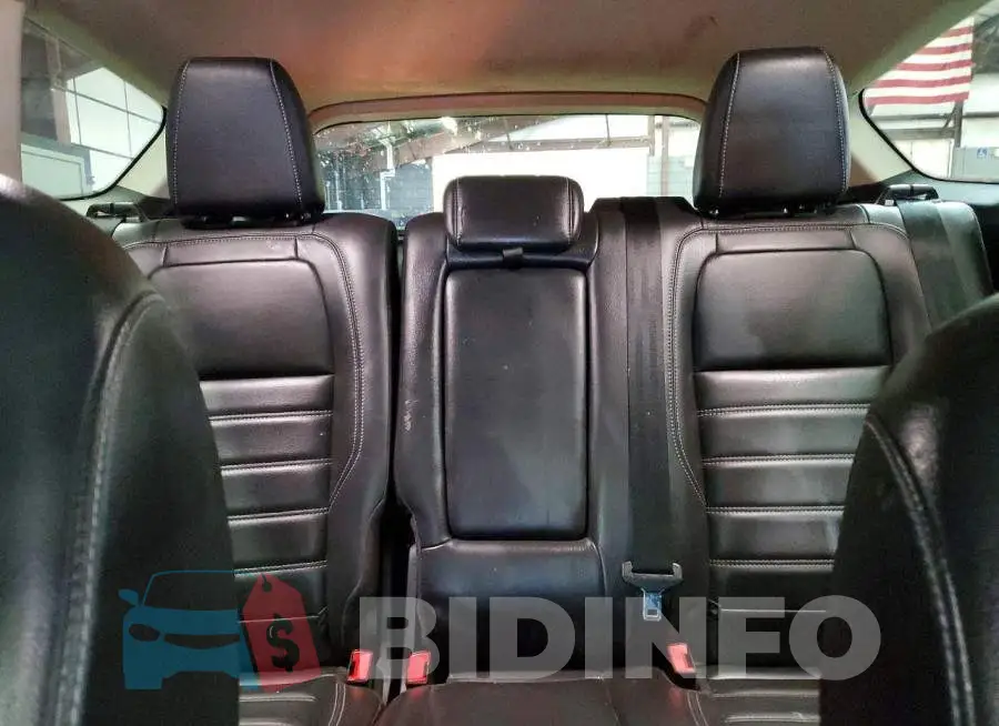 1FMCU9HD5KUB54269 Photo# 10