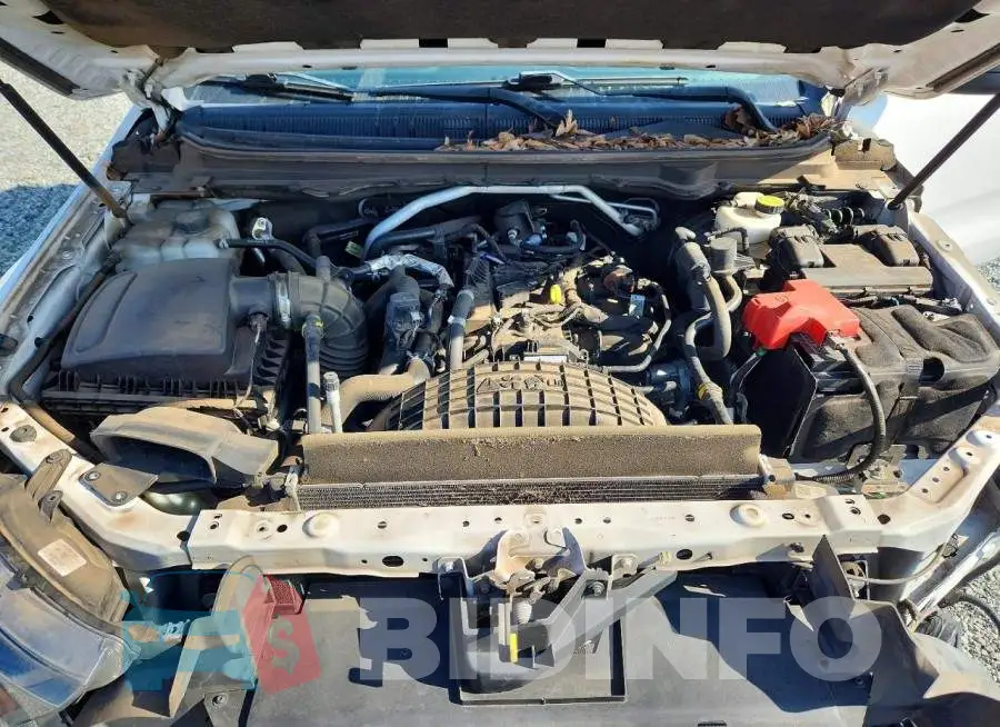 1FTER4EH8LLA54151 Photo# 11