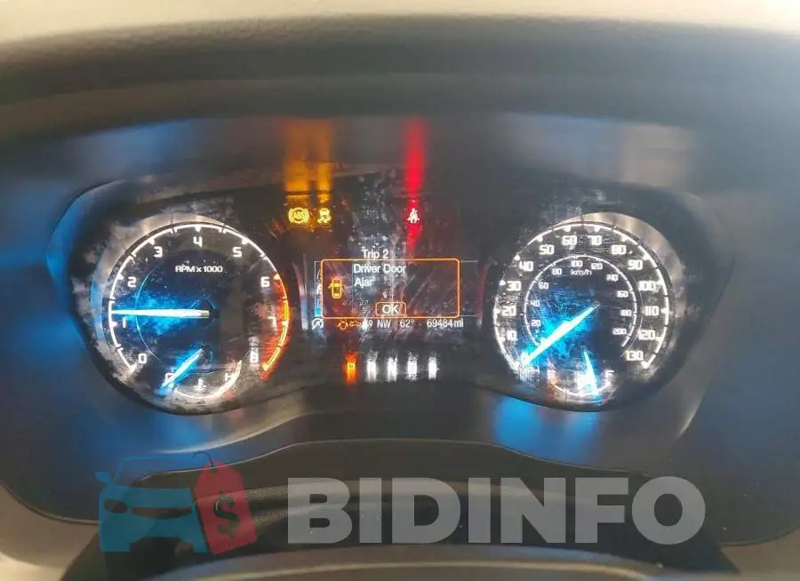 1FTER4FH2MLD34888 Photo# 9