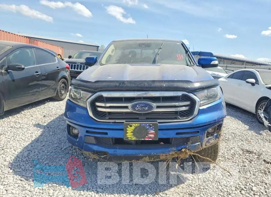 1FTER4FH5LLA09991 Photo# 5