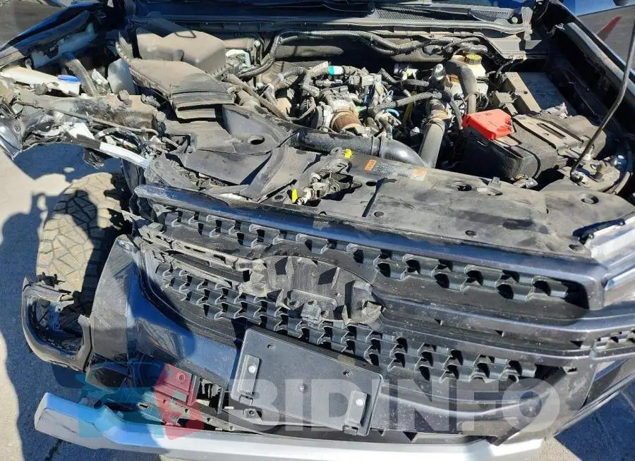 1FTER4HP1RLE61918 Photo# 11